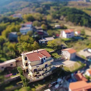  Apartment Sersic