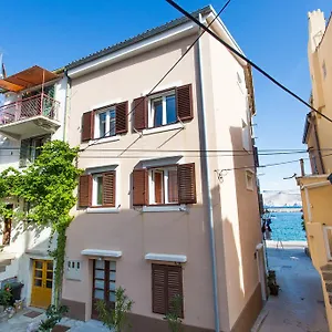  Apartment Sanja