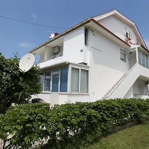 Ljubica Appartamento